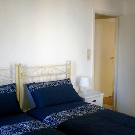 Apartament Ca Dolce Wenecja Zewnętrze zdjęcie