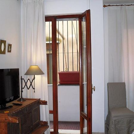 Apartament Ca Dolce Wenecja Zewnętrze zdjęcie