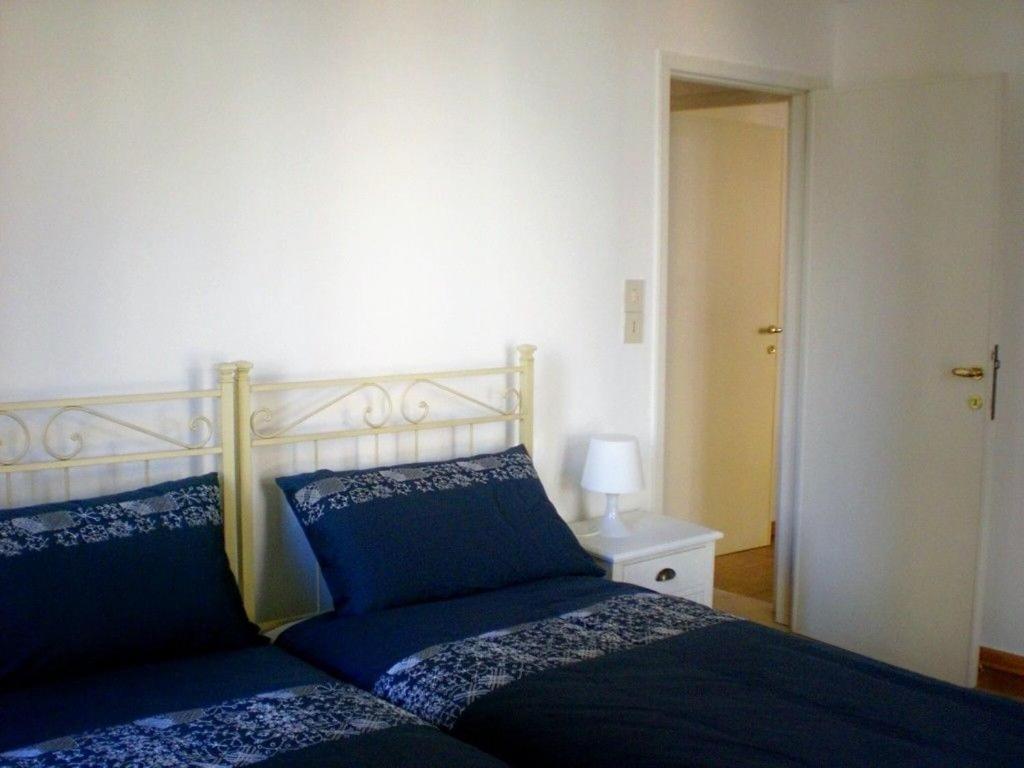 Apartament Ca Dolce Wenecja Zewnętrze zdjęcie