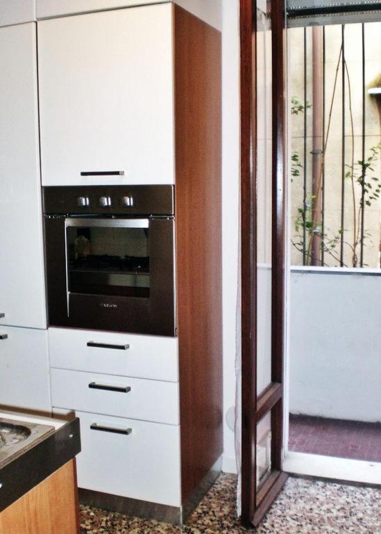 Apartament Ca Dolce Wenecja Zewnętrze zdjęcie