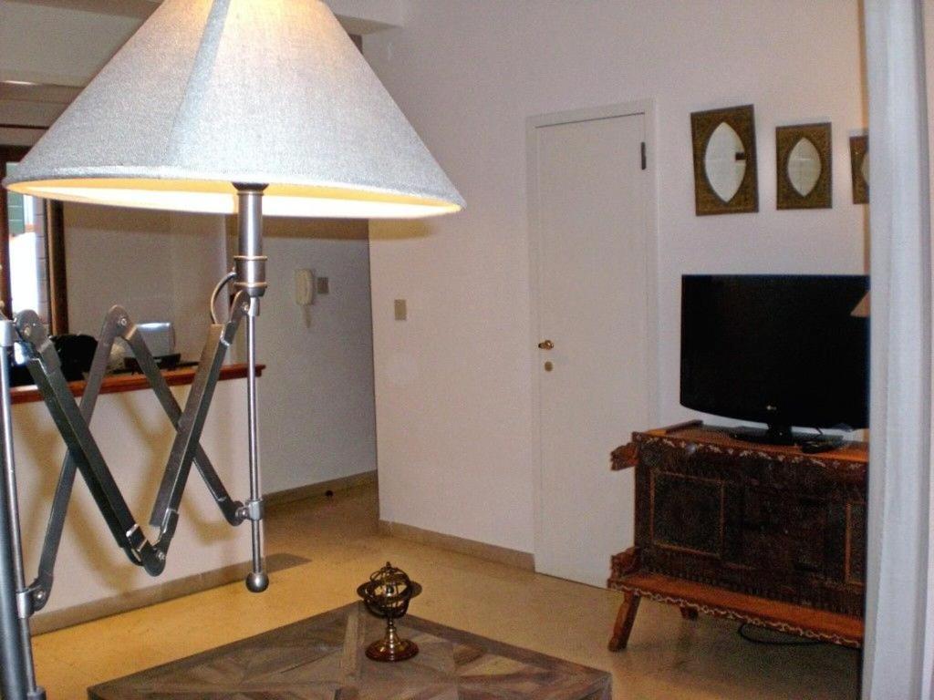 Apartament Ca Dolce Wenecja Zewnętrze zdjęcie
